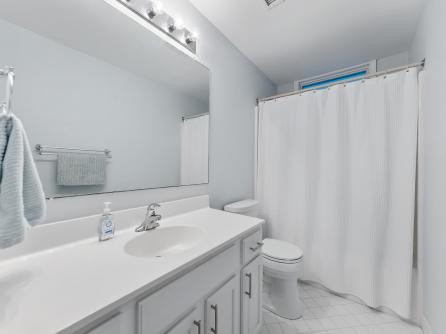 1828 Asbury, Unit B, Ocean City, NJ, 08226 Aditional Picture