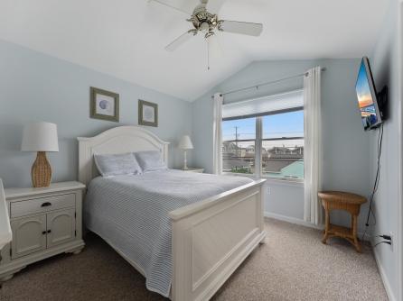 1828 Asbury, Unit B, Ocean City, NJ, 08226 Aditional Picture