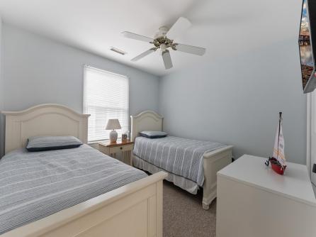 1828 Asbury, Unit B, Ocean City, NJ, 08226 Aditional Picture