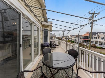 1828 Asbury, Unit B, Ocean City, NJ, 08226 Aditional Picture