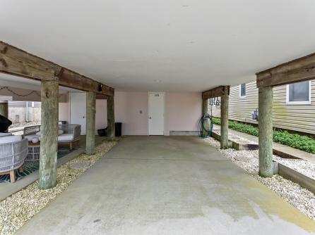 1828 Asbury, Unit B, Ocean City, NJ, 08226 Aditional Picture