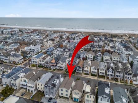 1828 Asbury, Unit B, Ocean City, NJ, 08226 Aditional Picture