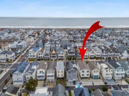 1828 Asbury, Unit B, Ocean City, NJ, 08226 Aditional Picture