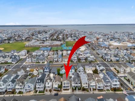 1828 Asbury, Unit B, Ocean City, NJ, 08226 Aditional Picture
