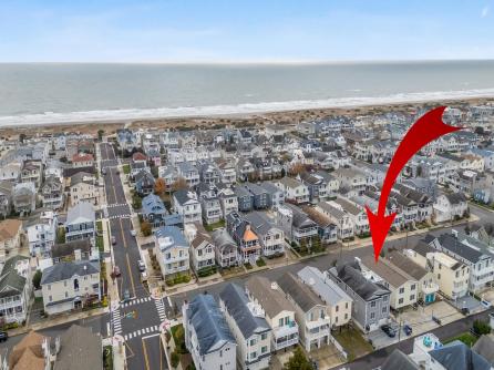 1828 Asbury, Unit B, Ocean City, NJ, 08226 Aditional Picture