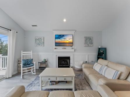 1828 Asbury, Unit B, Ocean City, NJ, 08226 Aditional Picture