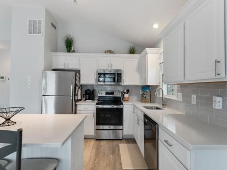 1828 Asbury, Unit B, Ocean City, NJ, 08226 Aditional Picture