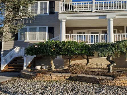 5227 West, Unit B- Second Floor, Ocean City, NJ, 08226 Main Picture