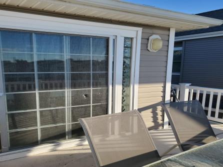 5227 West, Unit B- Second Floor, Ocean City, NJ, 08226 Aditional Picture