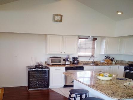 5227 West, Unit B- Second Floor, Ocean City, NJ, 08226 Aditional Picture