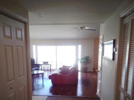 5227 West, Unit B- Second Floor, Ocean City, NJ, 08226 Aditional Picture