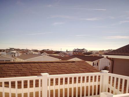 5227 West, Unit B- Second Floor, Ocean City, NJ, 08226 Aditional Picture