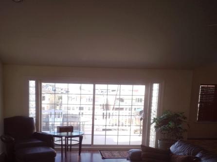 5227 West, Unit B- Second Floor, Ocean City, NJ, 08226 Aditional Picture