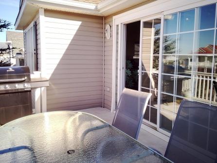 5227 West, Unit B- Second Floor, Ocean City, NJ, 08226 Aditional Picture