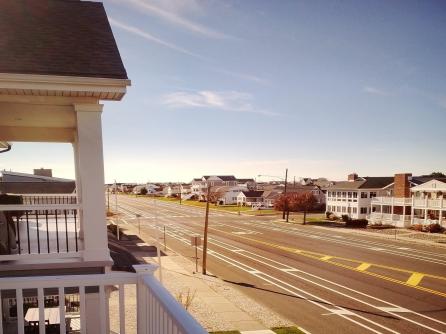 5227 West, Unit B- Second Floor, Ocean City, NJ, 08226 Aditional Picture