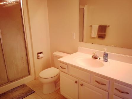 5227 West, Unit B- Second Floor, Ocean City, NJ, 08226 Aditional Picture