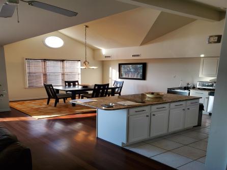 5227 West, Unit B- Second Floor, Ocean City, NJ, 08226 Aditional Picture