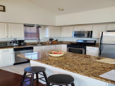 5227 West, Unit B- Second Floor, Ocean City, NJ, 08226 Aditional Picture