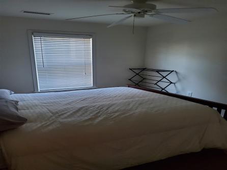 5227 West, Unit B- Second Floor, Ocean City, NJ, 08226 Aditional Picture