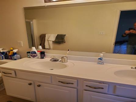 5227 West, Unit B- Second Floor, Ocean City, NJ, 08226 Aditional Picture