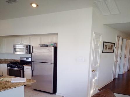 5227 West, Unit B- Second Floor, Ocean City, NJ, 08226 Aditional Picture