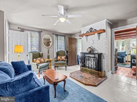 668 Crawford, Lower Township, NJ, 08204 Aditional Picture