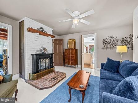 668 Crawford, Lower Township, NJ, 08204 Aditional Picture