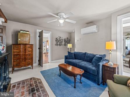 668 Crawford, Lower Township, NJ, 08204 Aditional Picture