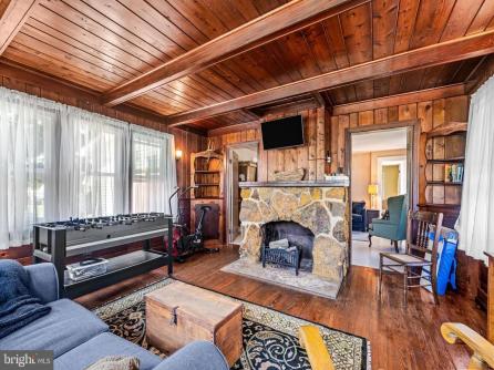 668 Crawford, Lower Township, NJ, 08204 Aditional Picture