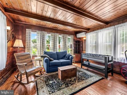 668 Crawford, Lower Township, NJ, 08204 Aditional Picture