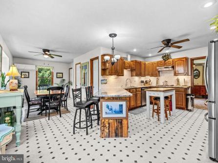 668 Crawford, Lower Township, NJ, 08204 Aditional Picture