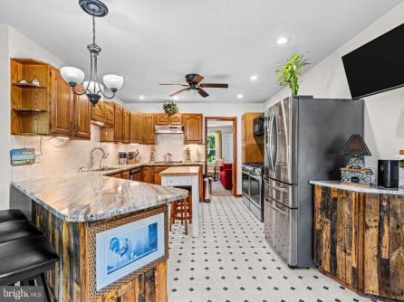 668 Crawford, Lower Township, NJ, 08204 Aditional Picture