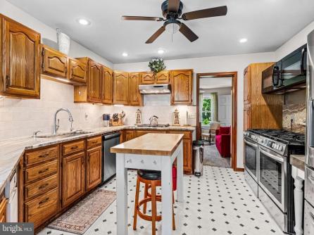 668 Crawford, Lower Township, NJ, 08204 Aditional Picture