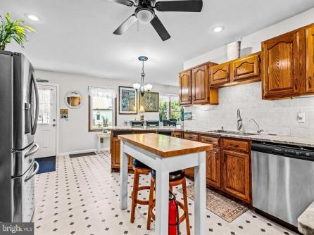 668 Crawford, Lower Township, NJ, 08204 Aditional Picture