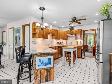 668 Crawford, Lower Township, NJ, 08204 Aditional Picture