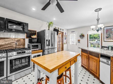 668 Crawford, Lower Township, NJ, 08204 Aditional Picture