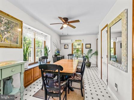 668 Crawford, Lower Township, NJ, 08204 Aditional Picture