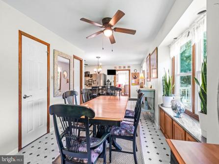 668 Crawford, Lower Township, NJ, 08204 Aditional Picture