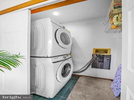 668 Crawford, Lower Township, NJ, 08204 Aditional Picture