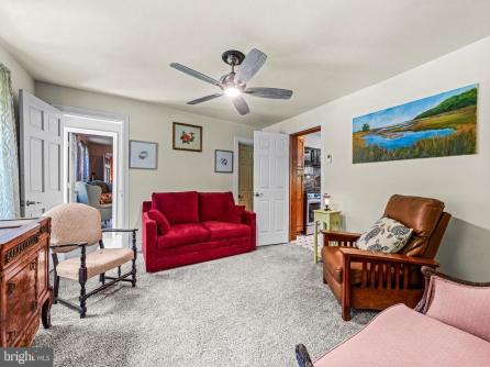 668 Crawford, Lower Township, NJ, 08204 Aditional Picture