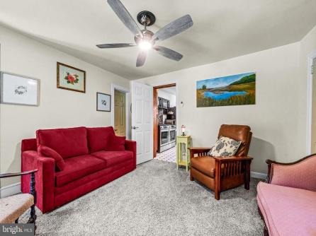 668 Crawford, Lower Township, NJ, 08204 Aditional Picture