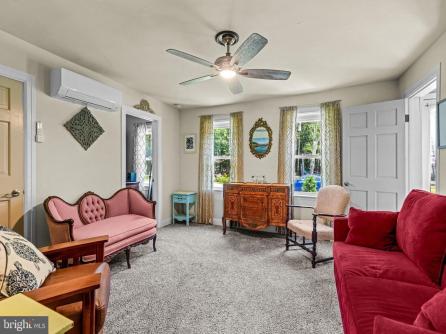 668 Crawford, Lower Township, NJ, 08204 Aditional Picture