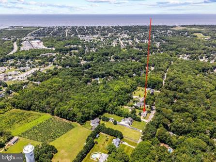 668 Crawford, Lower Township, NJ, 08204 Aditional Picture