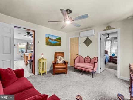 668 Crawford, Lower Township, NJ, 08204 Aditional Picture