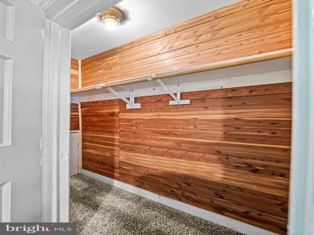 668 Crawford, Lower Township, NJ, 08204 Aditional Picture