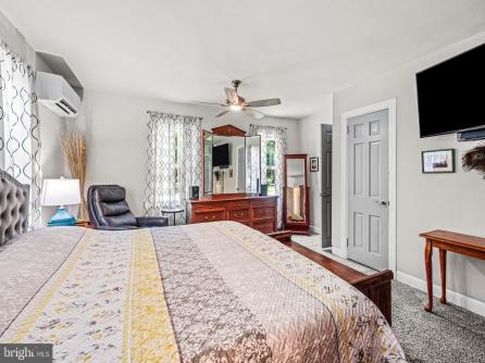 668 Crawford, Lower Township, NJ, 08204 Aditional Picture