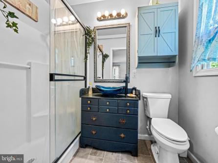 668 Crawford, Lower Township, NJ, 08204 Aditional Picture