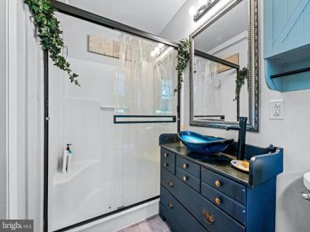 668 Crawford, Lower Township, NJ, 08204 Aditional Picture