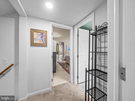 668 Crawford, Lower Township, NJ, 08204 Aditional Picture