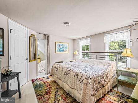 668 Crawford, Lower Township, NJ, 08204 Aditional Picture